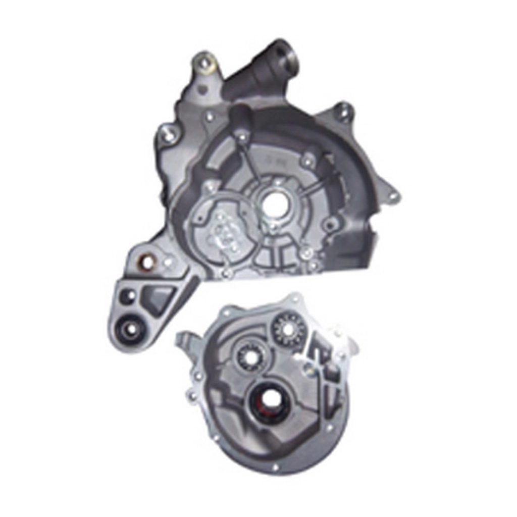 ARORA AR100T-6A DİFRANSİYEL DİŞLİ KAPAĞI #AR100T-6A 090