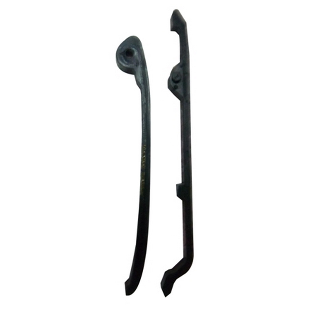 ARORA AR100T-6A EKSANTRİK ZİNCİR BALET #AR100T-6A 091