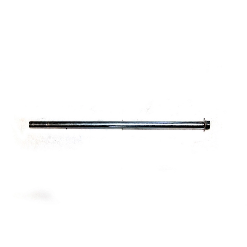 ARORA AR100T-6A ÖN TEKER MİLİ #AR100T-6A 097
