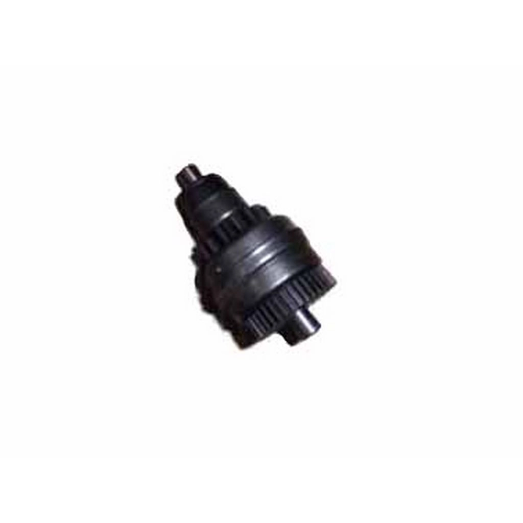 ARORA AR100T-6A MARŞ REDİKSİYON DİŞLİSİ #AR100T-6A 125