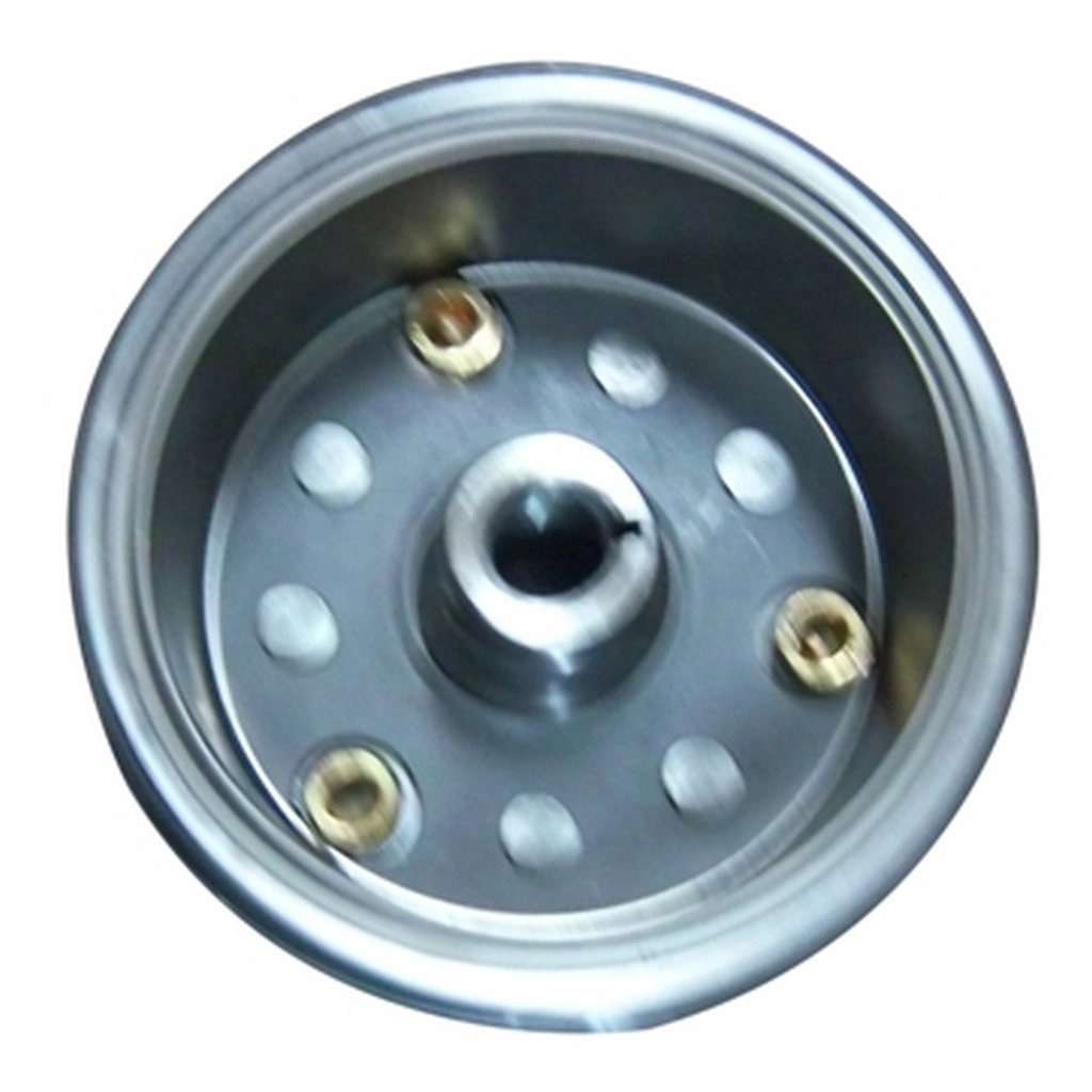ARORA AR100T-6A VOLANT #AR100T-6A 130