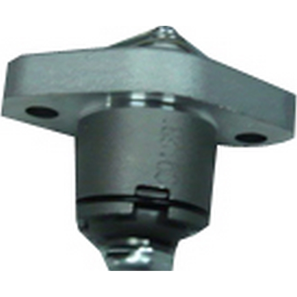 ARORA AR100T-6A LİFTER TANSİYONER #AR100T-6A 133