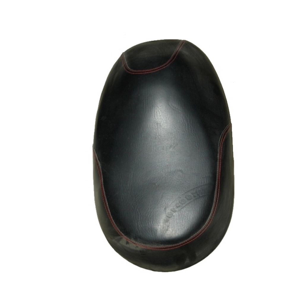ARORA AR1200 KOLTUK #AR1200-002