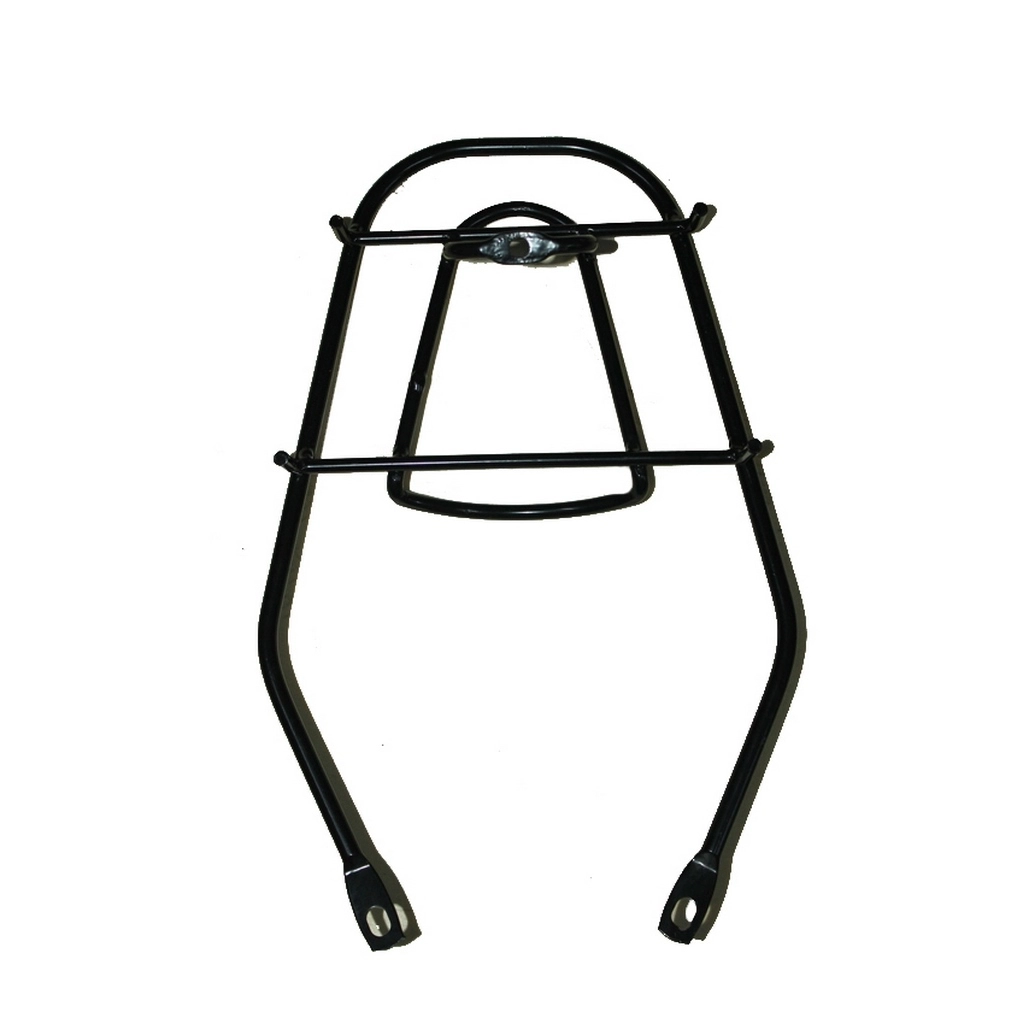 ARORA AR1200 ARKA SELE DEMİRİ #AR1200-005