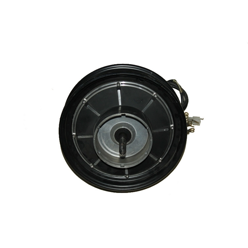 ARORA AR1200 ARKA JANT KOMPLE #AR1200-006