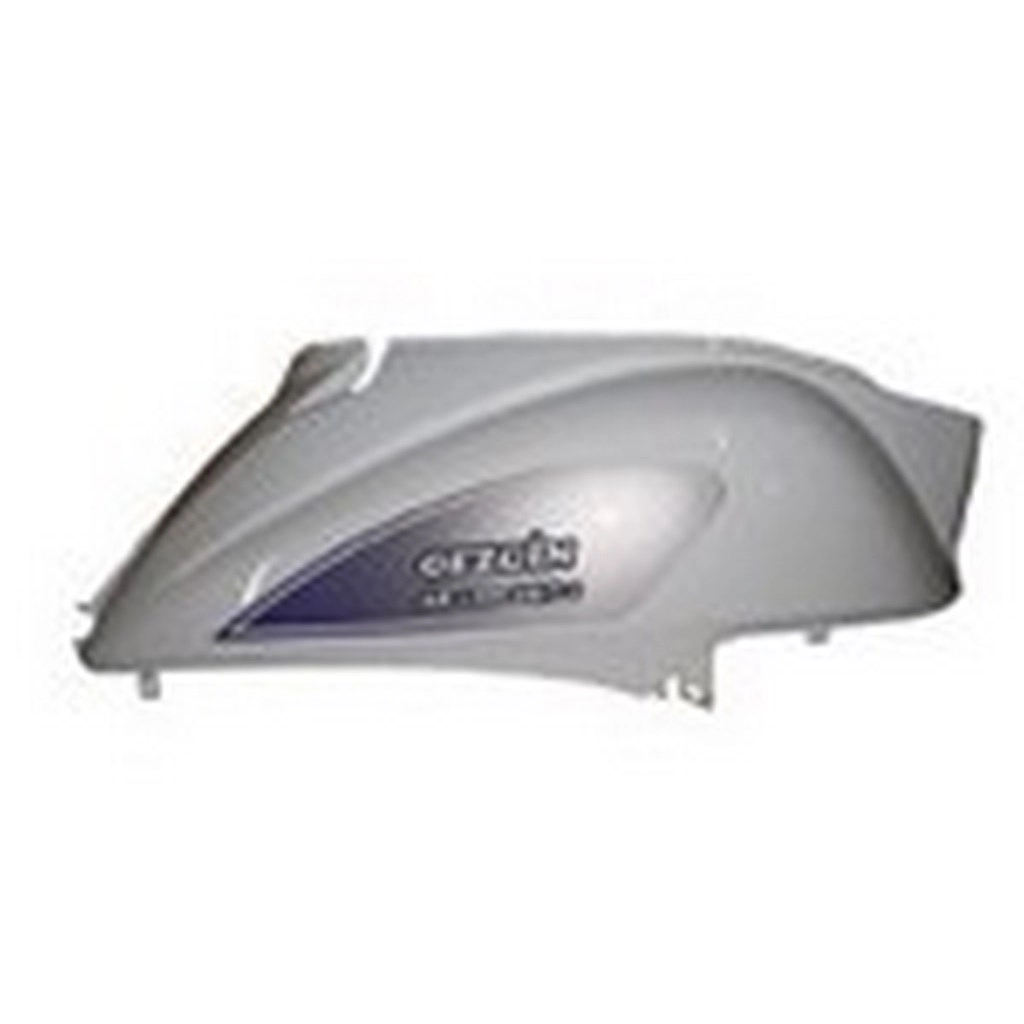 ARORA AR1200 SAĞ KORUMA LEVHASI BEYAZ #AR1200-009