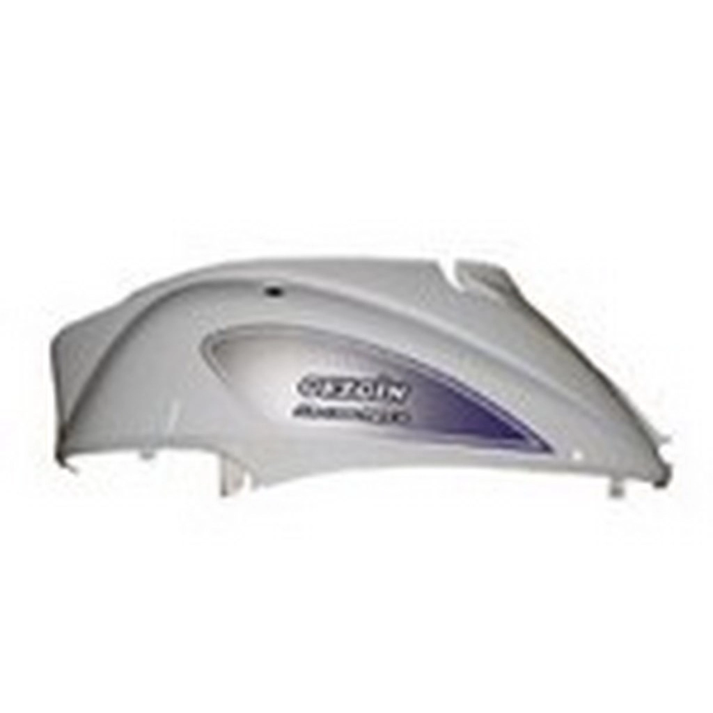 ARORA AR1200 SOL KORUMA LEVHASI KIRMIZI #AR1200-010