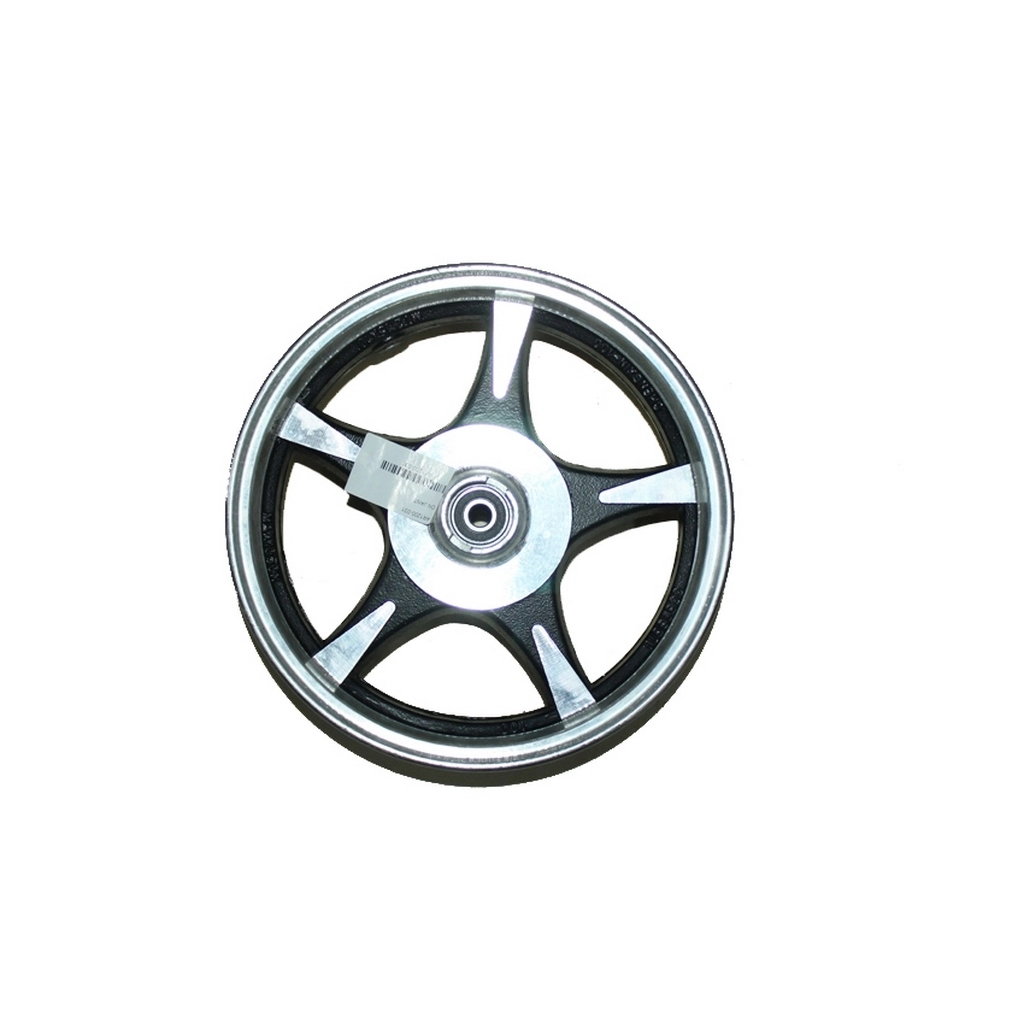 ARORA AR1200 ÖN JANT #AR1200-031