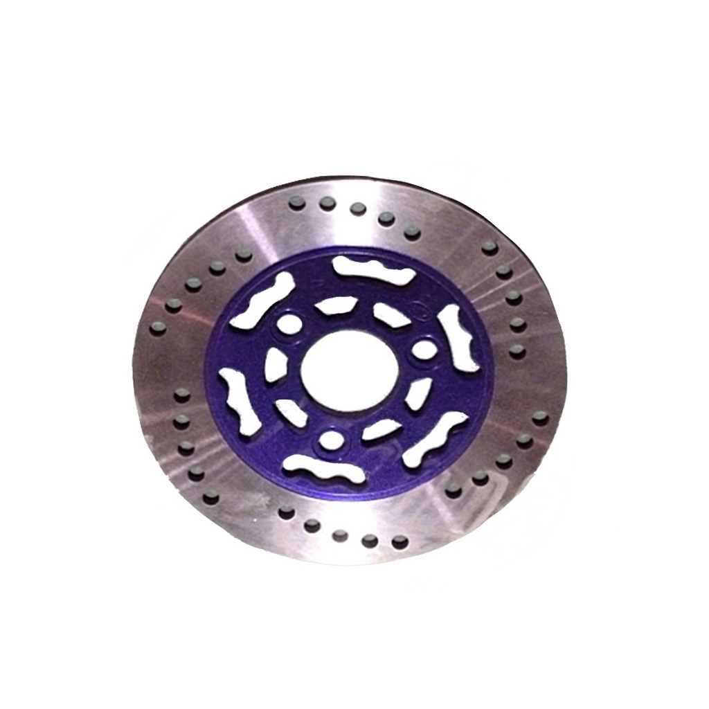 ARORA AR1200 ÖN FREN DİSKİ #AR1200-037