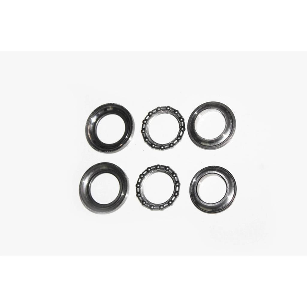 ARORA AR1200 BURÇ TAKIMI #AR1200-039