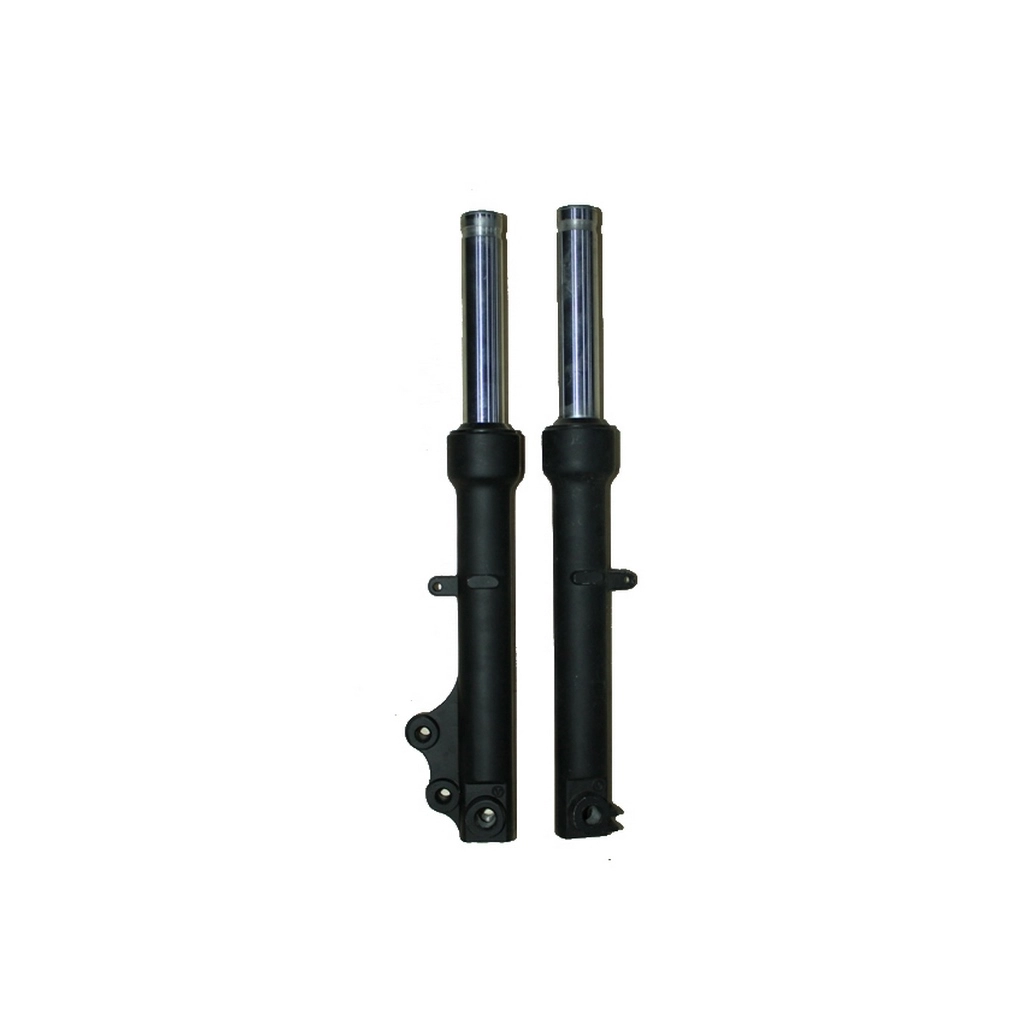 ARORA AR1200 ÖN SOL AMARTİSÖR #AR1200-042