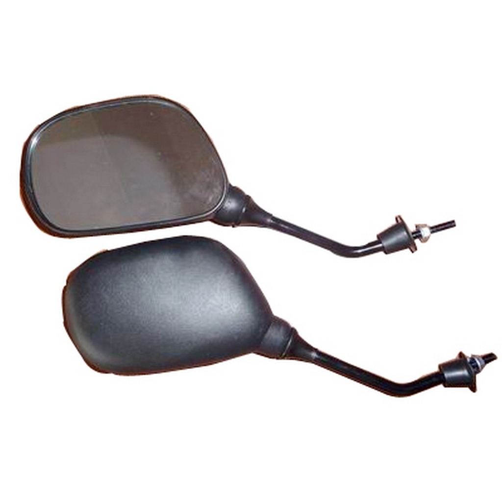 ARORA AR1200 SOL AYNA #AR1200-061