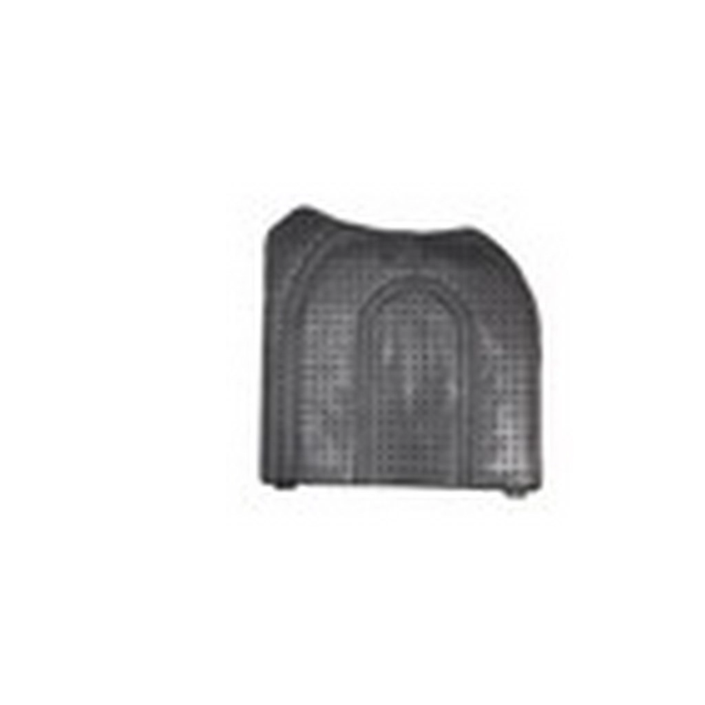 ARORA AR1200 ALT BASAMAK KAPAĞI #AR1200-064