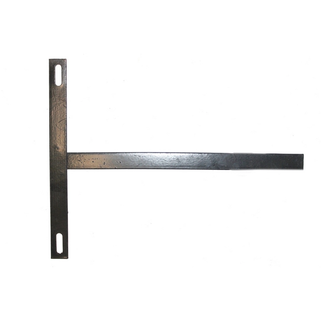 ARORA AR1200 AKÜ BAĞLANTI DEMİRİ #AR1200-084