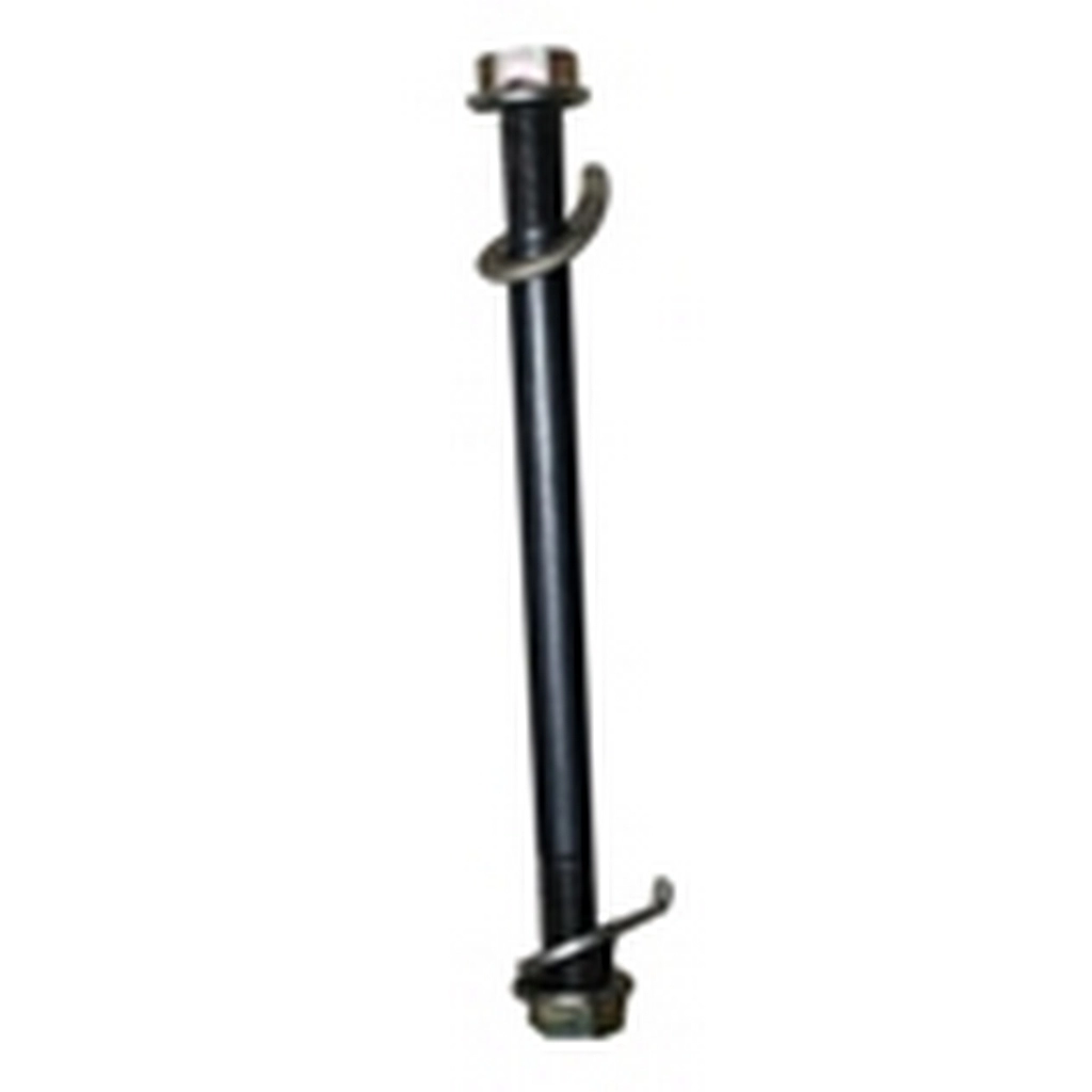 ARORA AR1200 ÖN TEKER MİLİ #AR1200-088