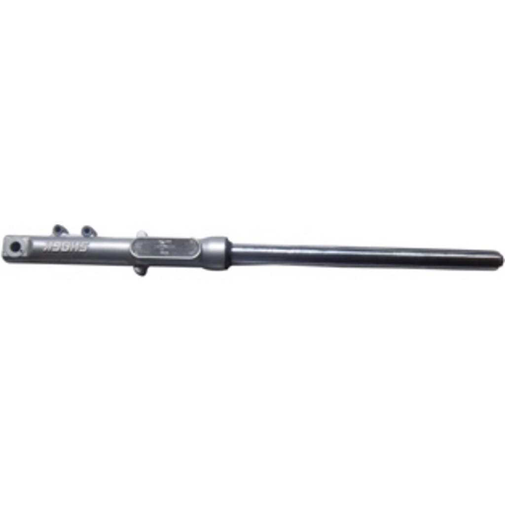 ARORA AR150-70 ÖN SOL AMARTİSÖR #AR150-70 - 001