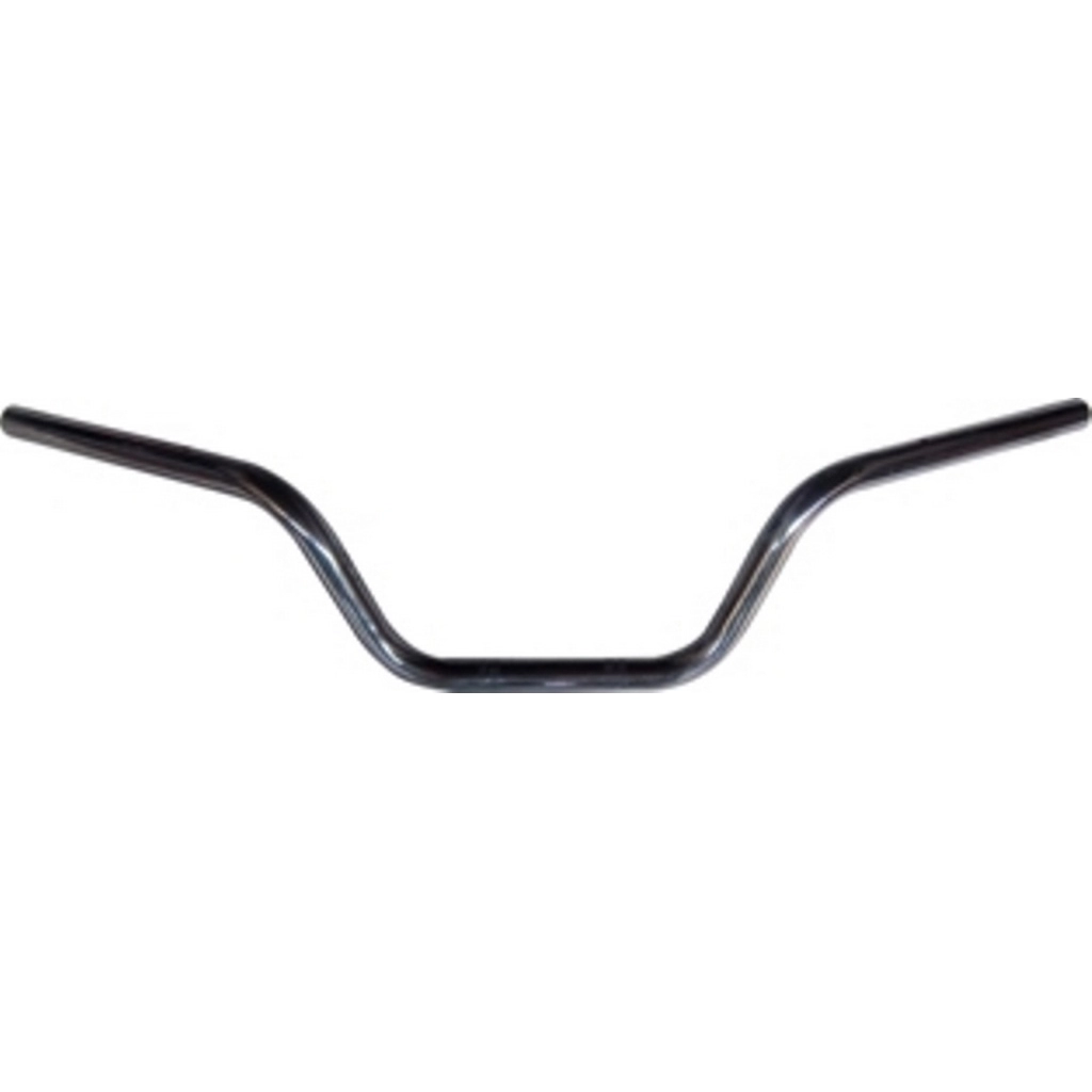 ARORA AR150-70 DİREKSİYON #AR150-70 - 004