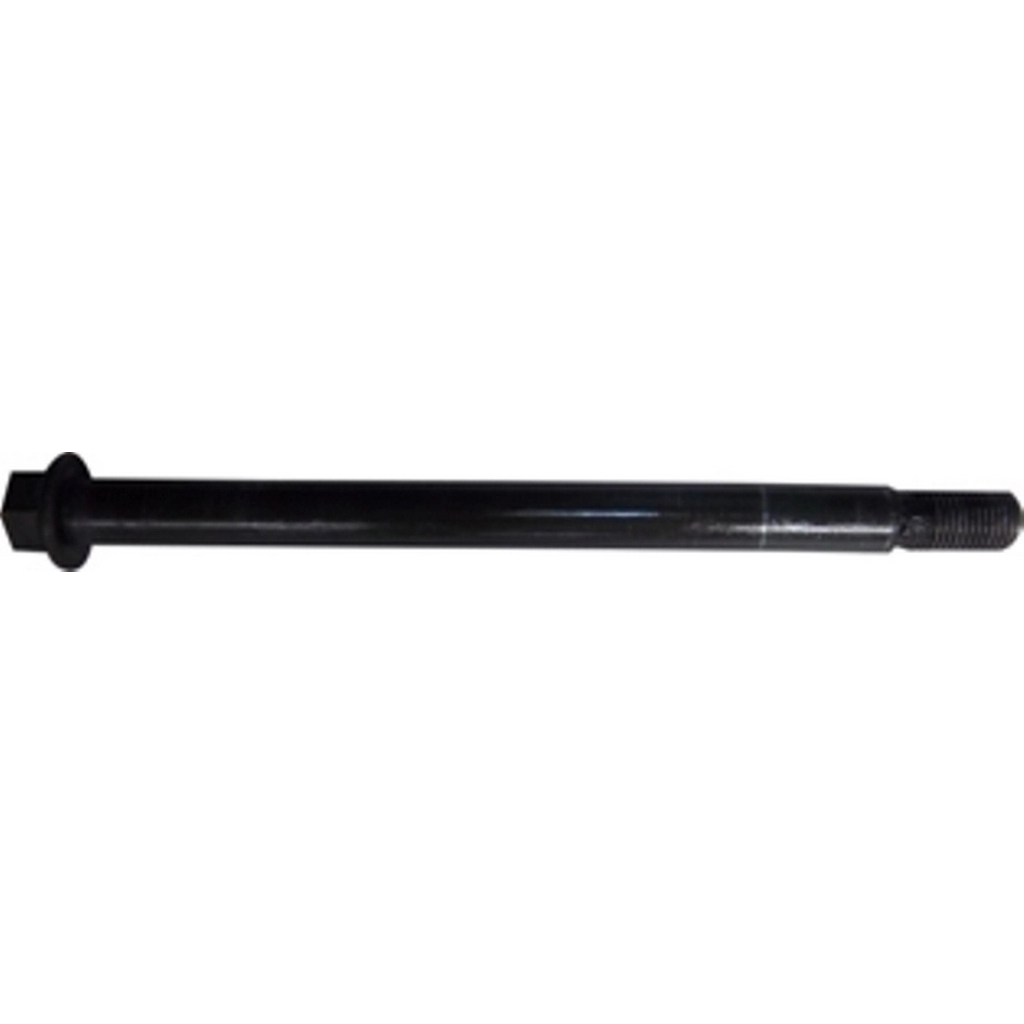 ARORA AR150-70 ÖN TEKER MİLİ #AR150-70 - 005