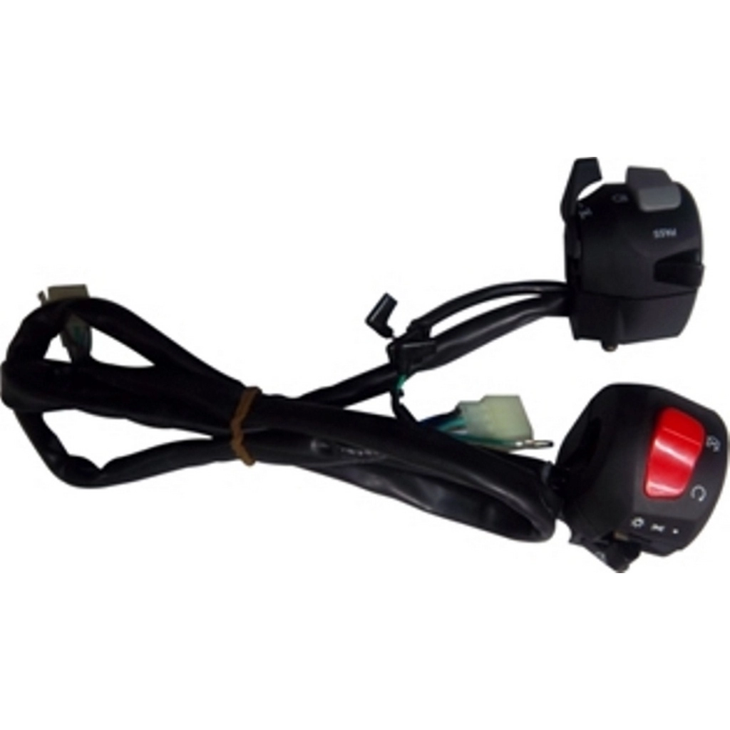 ARORA AR150-70 SAĞ KUMANDA PANELİ #AR150-70 - 008