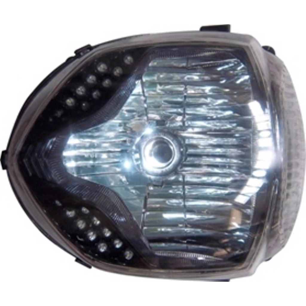 ARORA AR150-70 ÖN FAR #AR150-70 - 016
