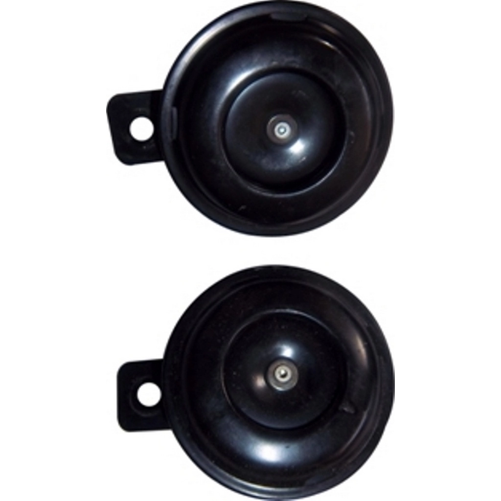 ARORA AR150-70 KORNA #AR150-70 - 037