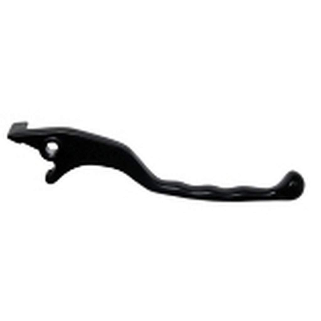 ARORA AR150-70 SAĞ FREN KOLU #AR150-70 - 048