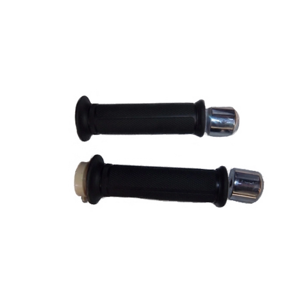 ARORA AR150-70 ELCİK TAPASI #AR150-70 - 063