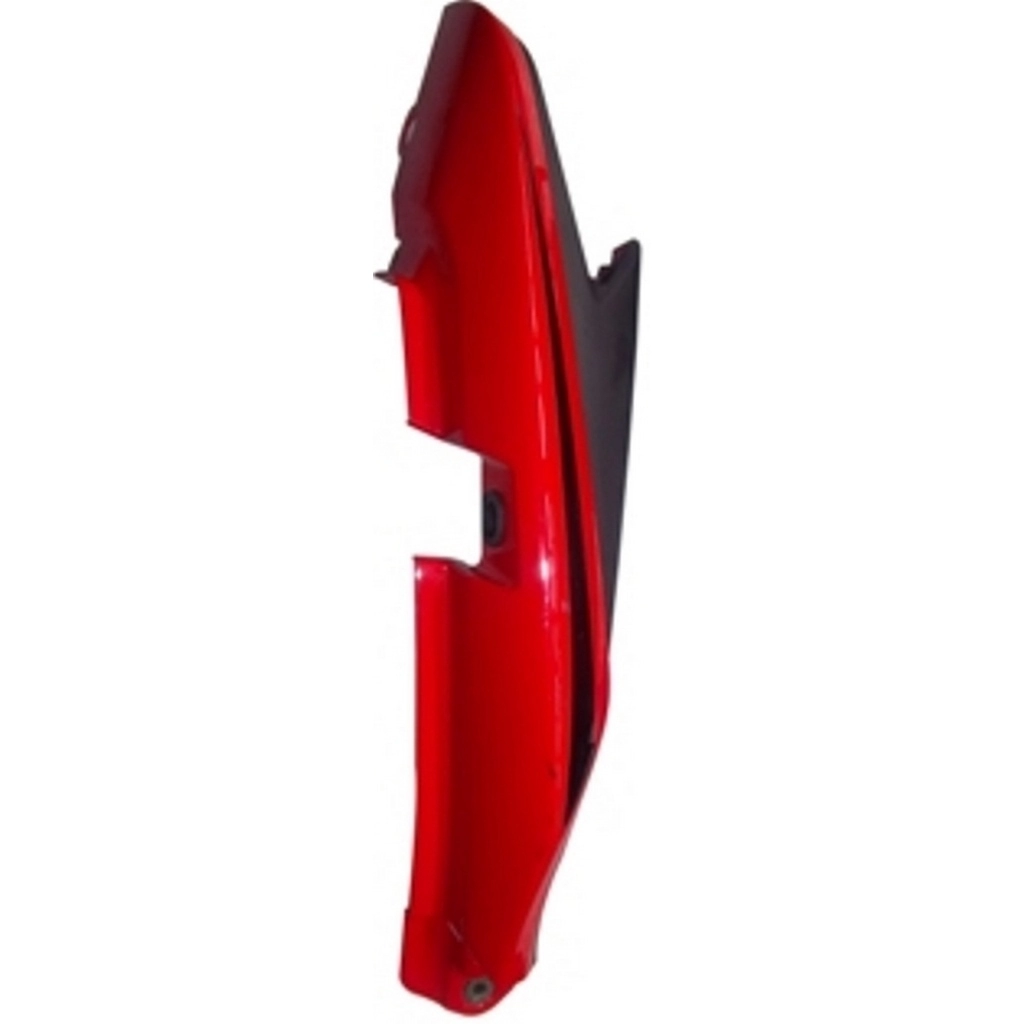 ARORA AR150-70 SAĞ YAN KAPAK SİYAH #AR150-70 - 064 S