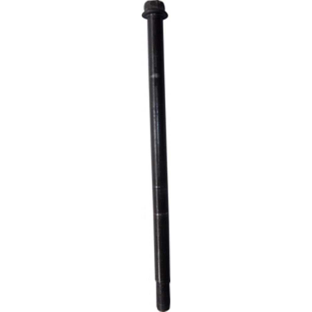 ARORA AR150-70 ORTA AYAKLIK MİLİ #AR150-70 - 067