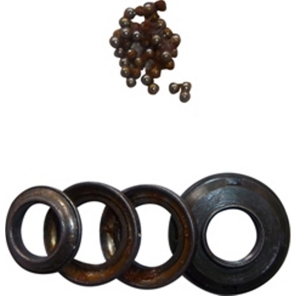 ARORA AR150-70 BURÇ TAKIMI #AR150-70 - 068