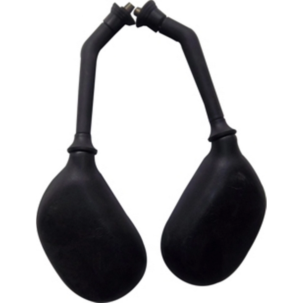 ARORA AR150-70 SAĞ AYNA #AR150-70 - 072.