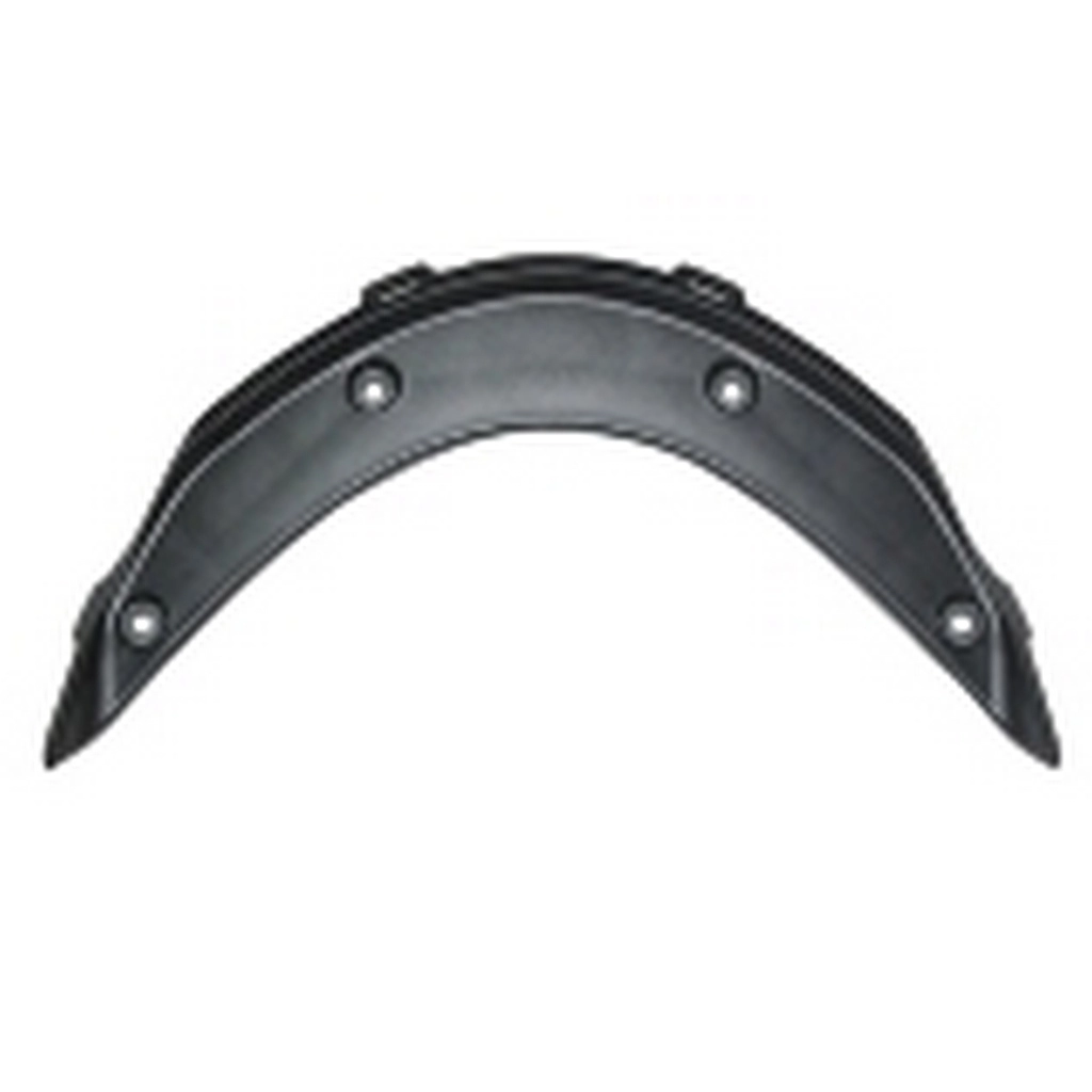 ARORA AR150-70 DEPO İÇ PLASTİK SAĞ #AR150-70 - 074 T