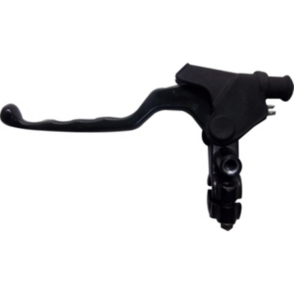 ARORA AR150-70 DEBRİYAJ KOLU KÜTÜKLÜ #AR150-70 - 074