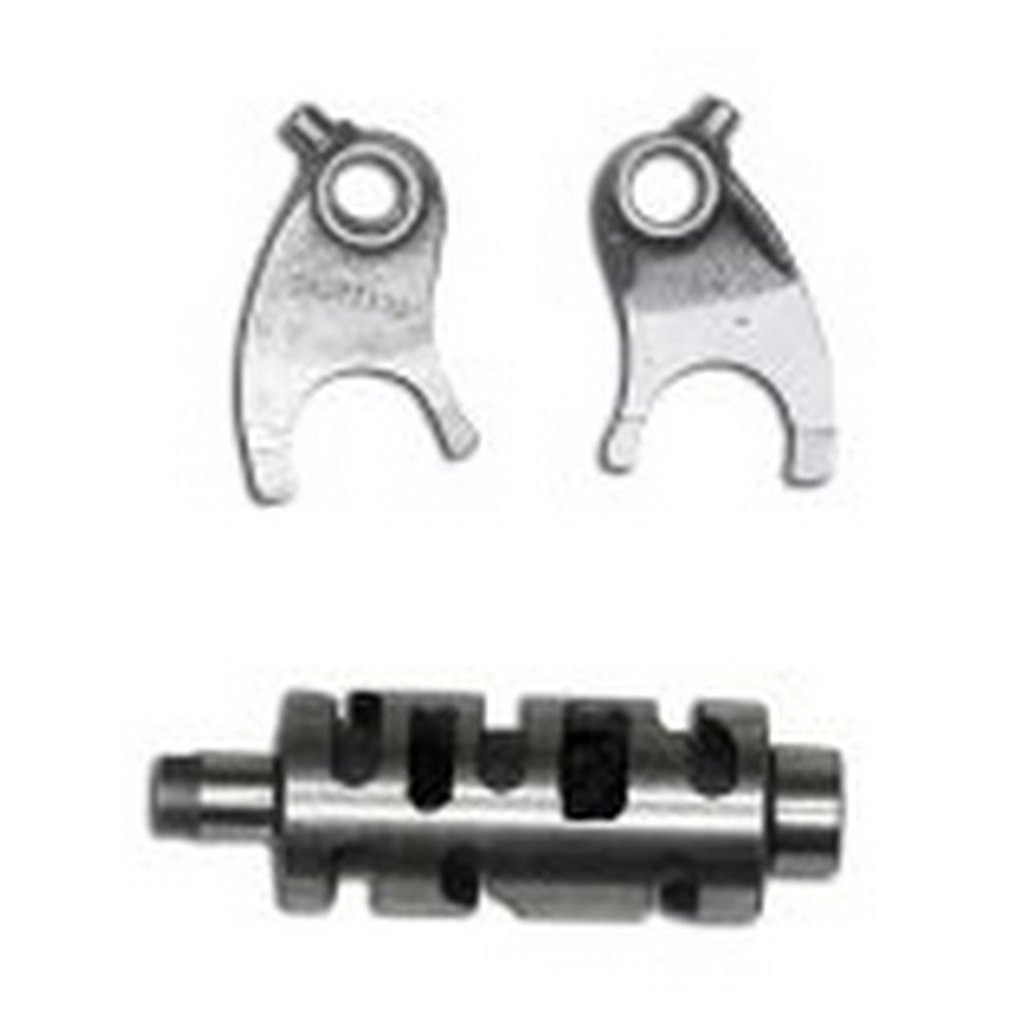 ARORA AR150-70 VİTES TOPUZU VE HİLALLERİ #AR150-70 - 087