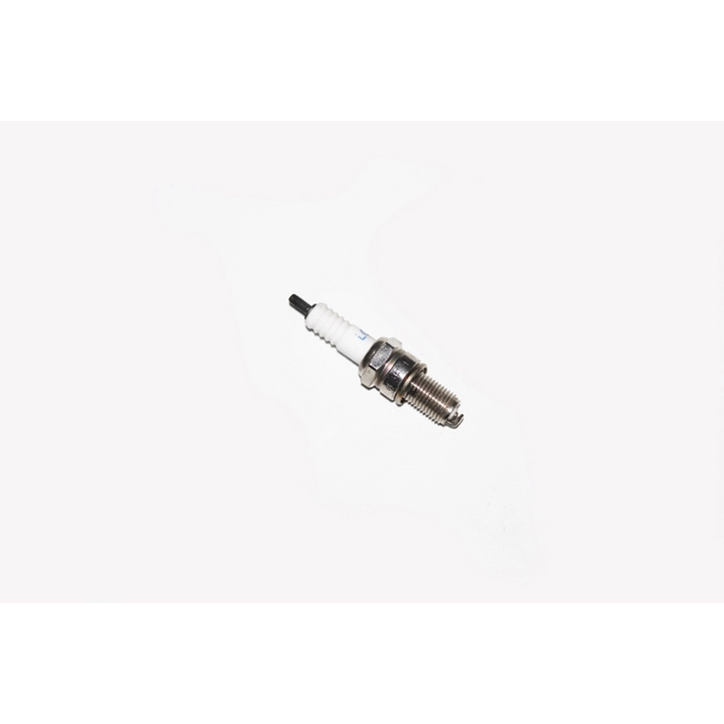 ARORA AR150-70 BUJİ #AR150-70 - 101
