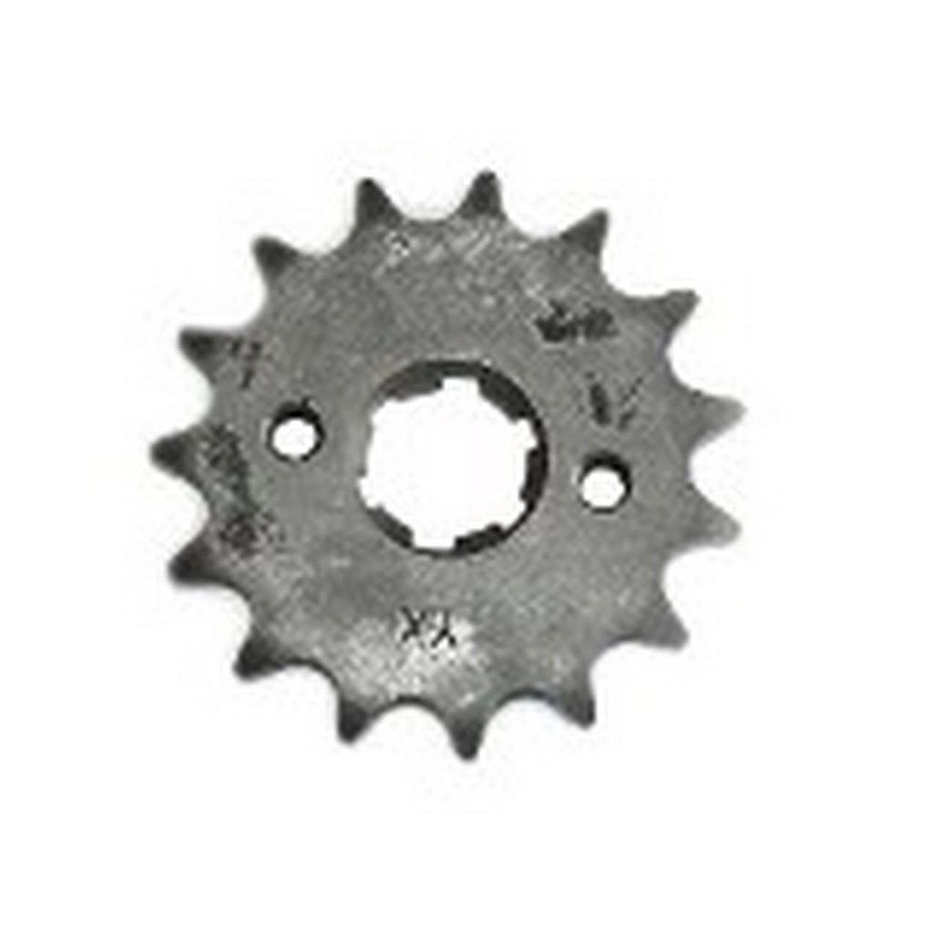 ARORA AR150-70 15 ÖN DİŞLİ #AR150-70 - 106