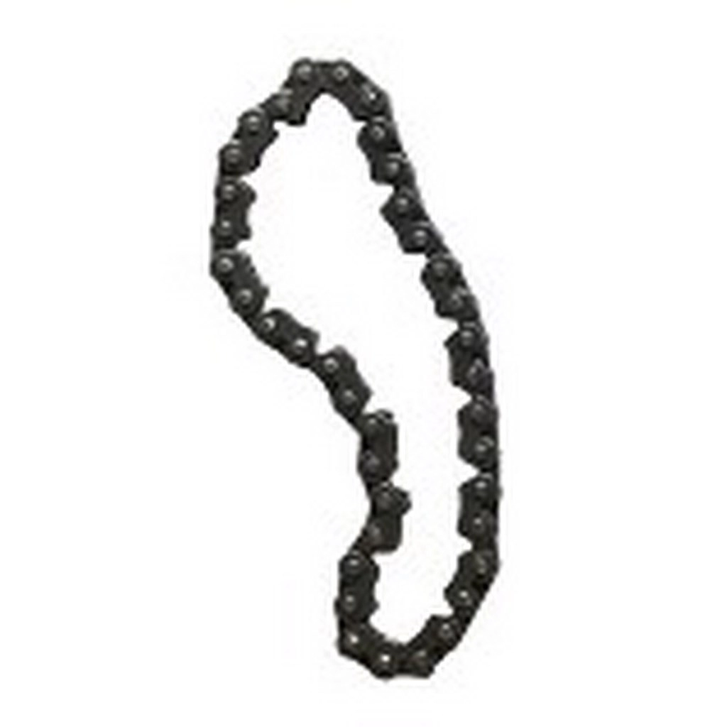 ARORA AR150-70 YAĞ POMPASI ZİNCİRİ #AR150-70 - 137