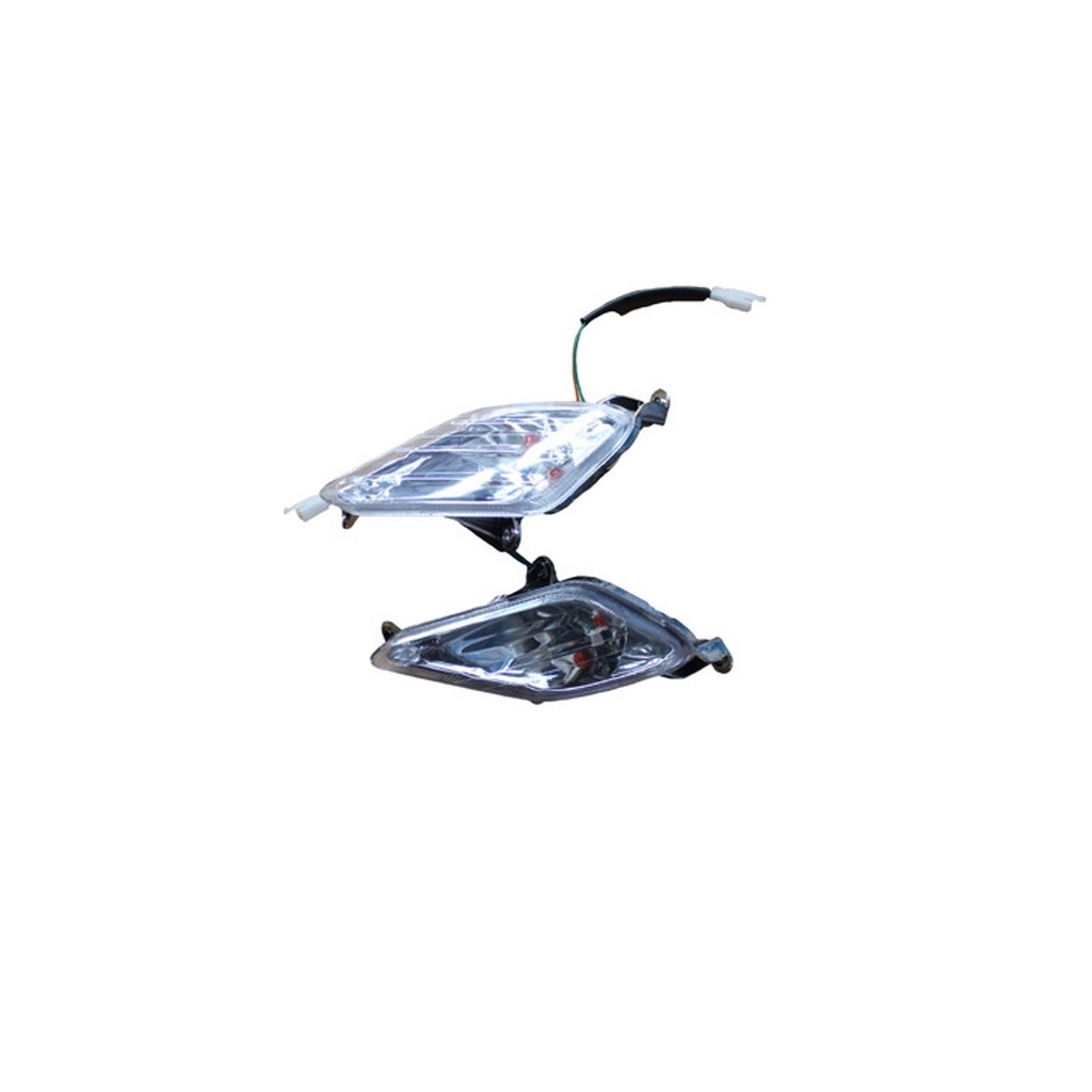 ARORA AR1500 KARGO ÖN SİNYAL TAKIM #AR1500 KARGO-028