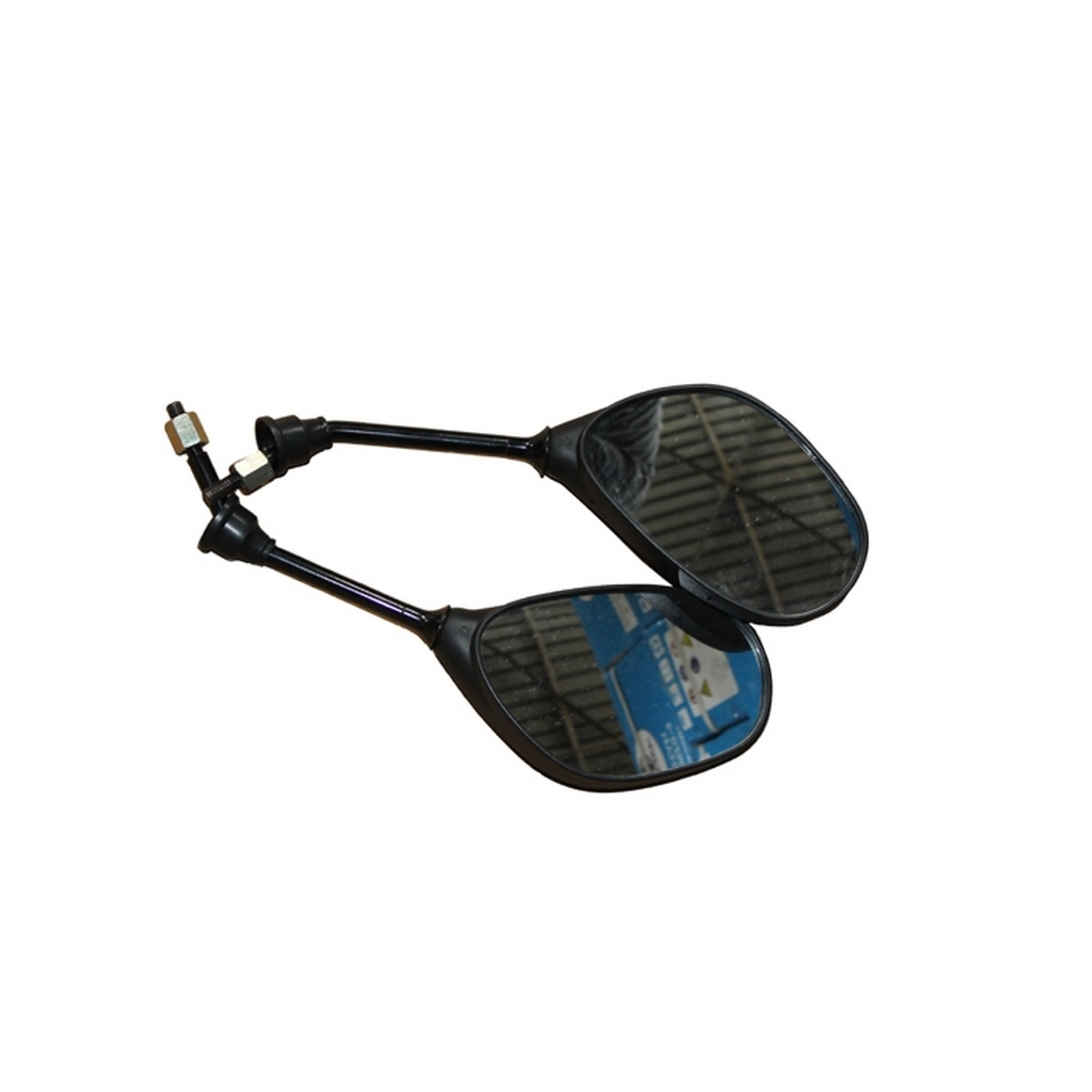 ARORA AR1500 KARGO SOL AYNA #AR1500 KARGO-035