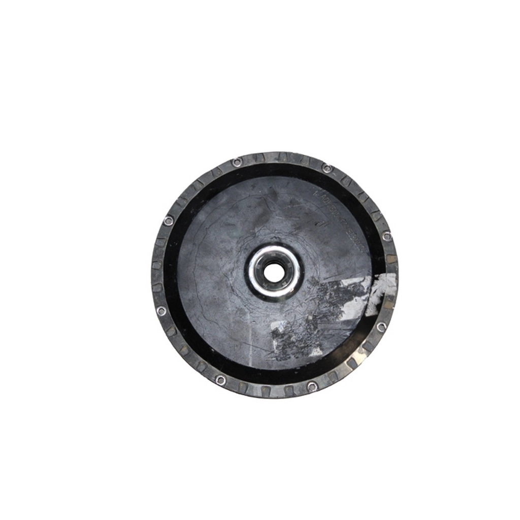ARORA AR1500 KARGO ARKA MOTOR KAPAĞI SOL #AR1500 KARGO-069