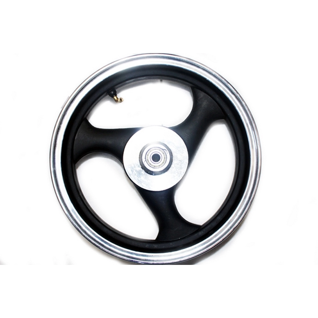 ARORA AR1500W HERKUL ÖN JANT 12 INC #AR1500W-037