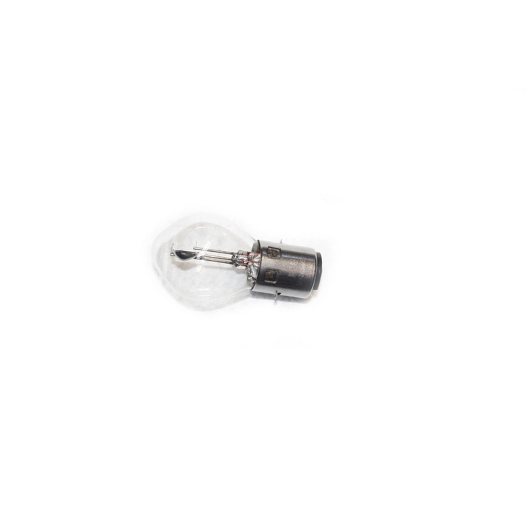 ARORA AR1500W HERKUL ARKA STOP AMPÜLÜ 12V. #AR1500W-134