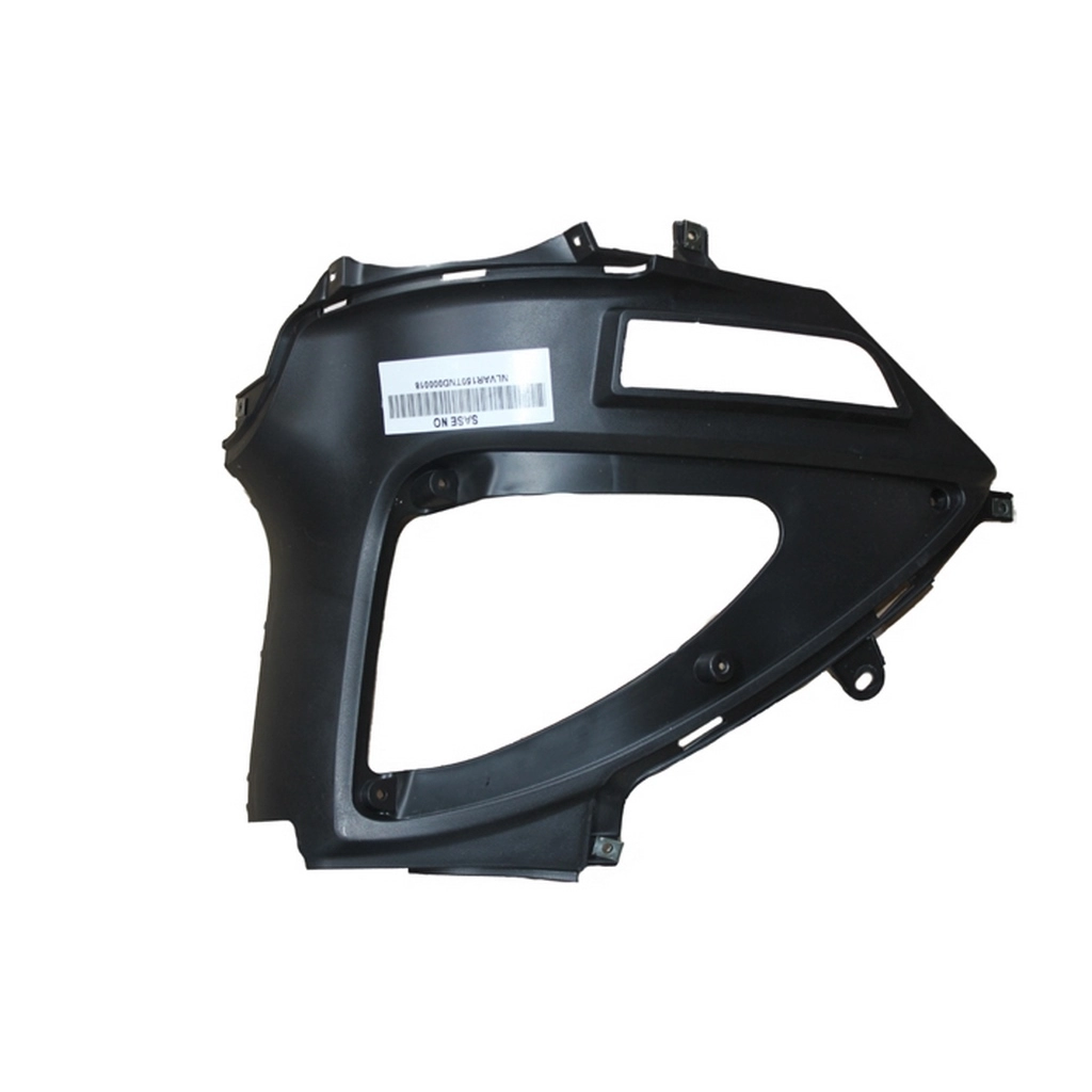 ARORA AR150T-N2 KOLTUK ALTI PLASTİK SOL #AR150T-N2 011