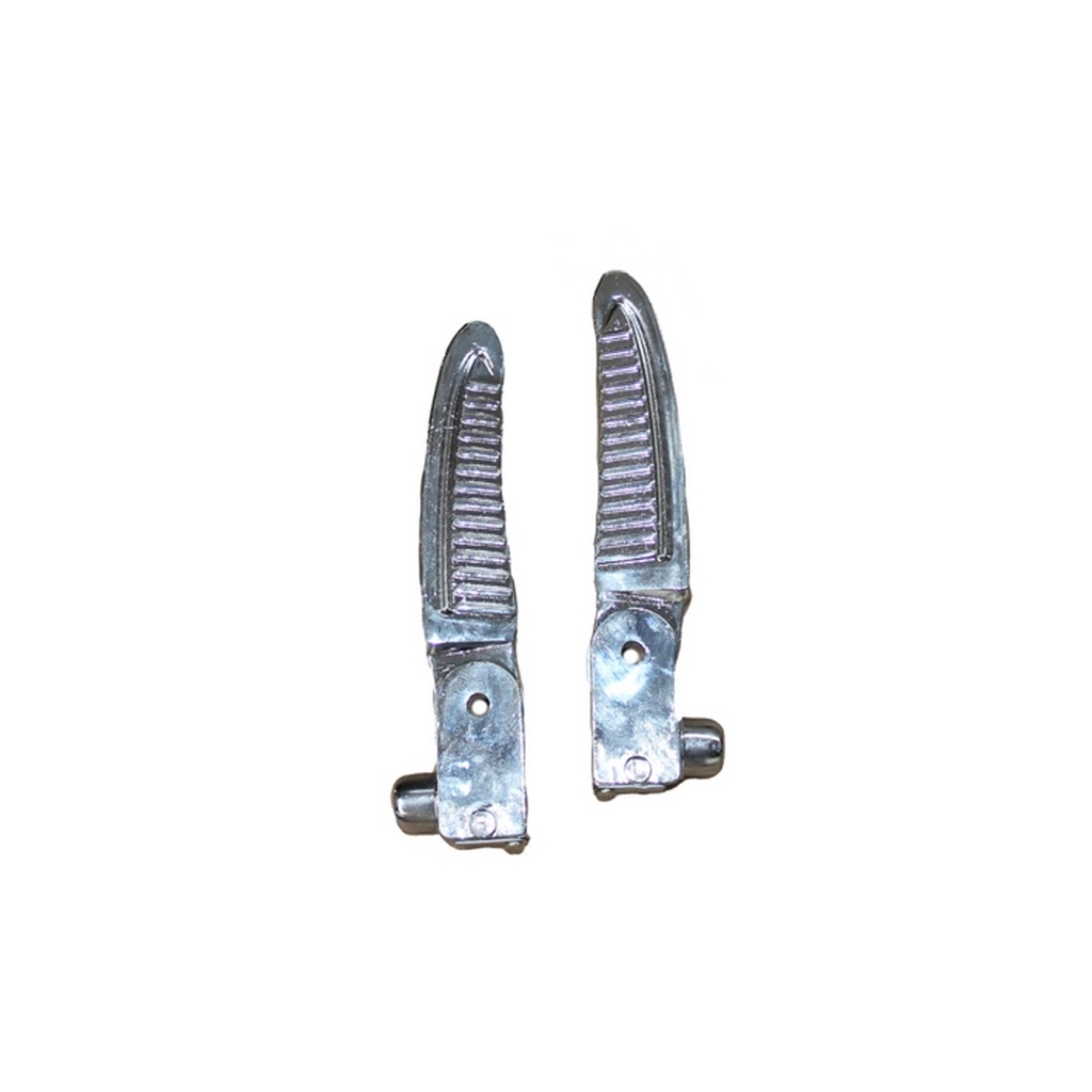 ARORA AR150T-N2 SOL ARKA BASAMAK #AR150T-N2 020