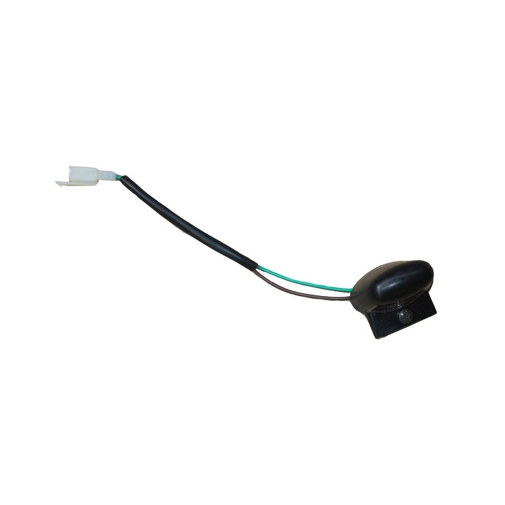 ARORA AR150T-N2 PARK LAMBASI #AR150T-N2 022