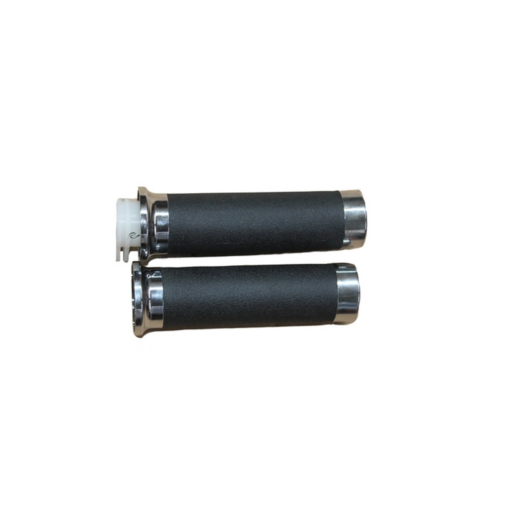 ARORA AR150T-N2 ELCİK TAKIM #AR150T-N2 033