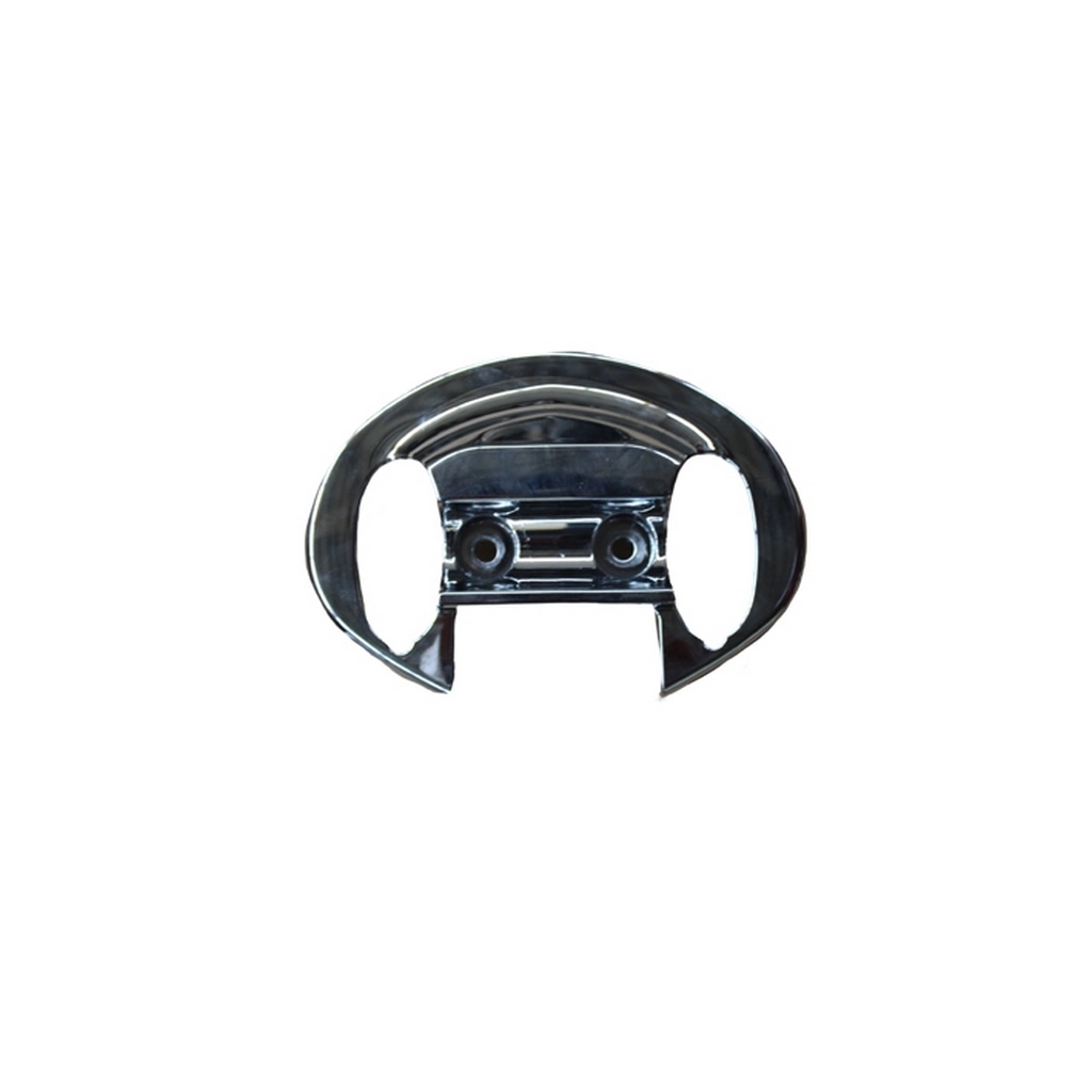 ARORA AR150T-N2 DİREKSİYON ALT NİKELAJ #AR150T-N2 050