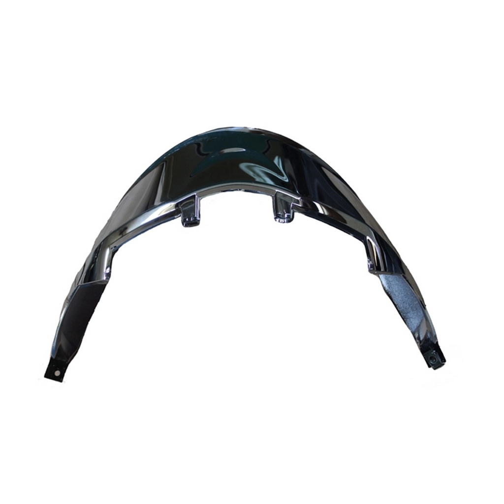 ARORA AR150T-N2 ARKA ÇAMURLUK NİKELAJI #AR150T-N2 051