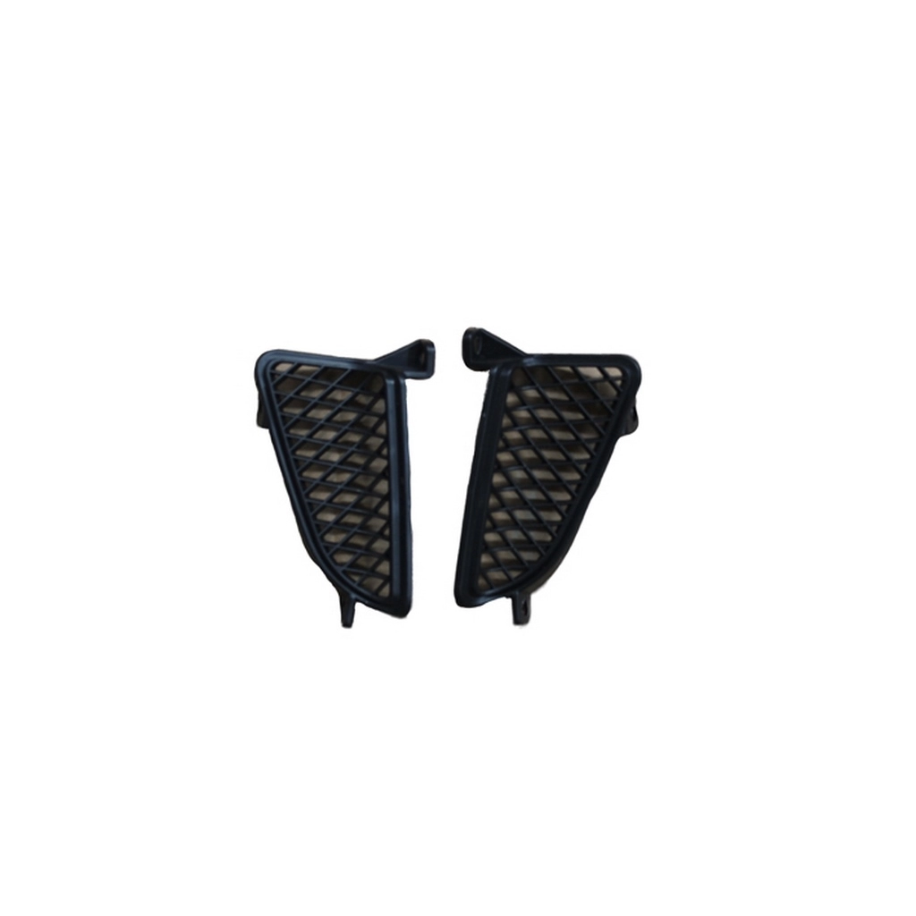 ARORA AR150T-N2 SOL KOLTUK ALTI DEKORATİF #AR150T-N2 055