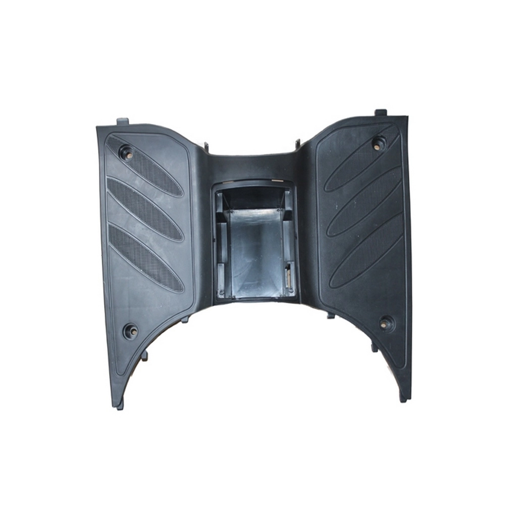 ARORA AR150T-N2 ALT BASAMAK AKÜ YERİ #AR150T-N2 060